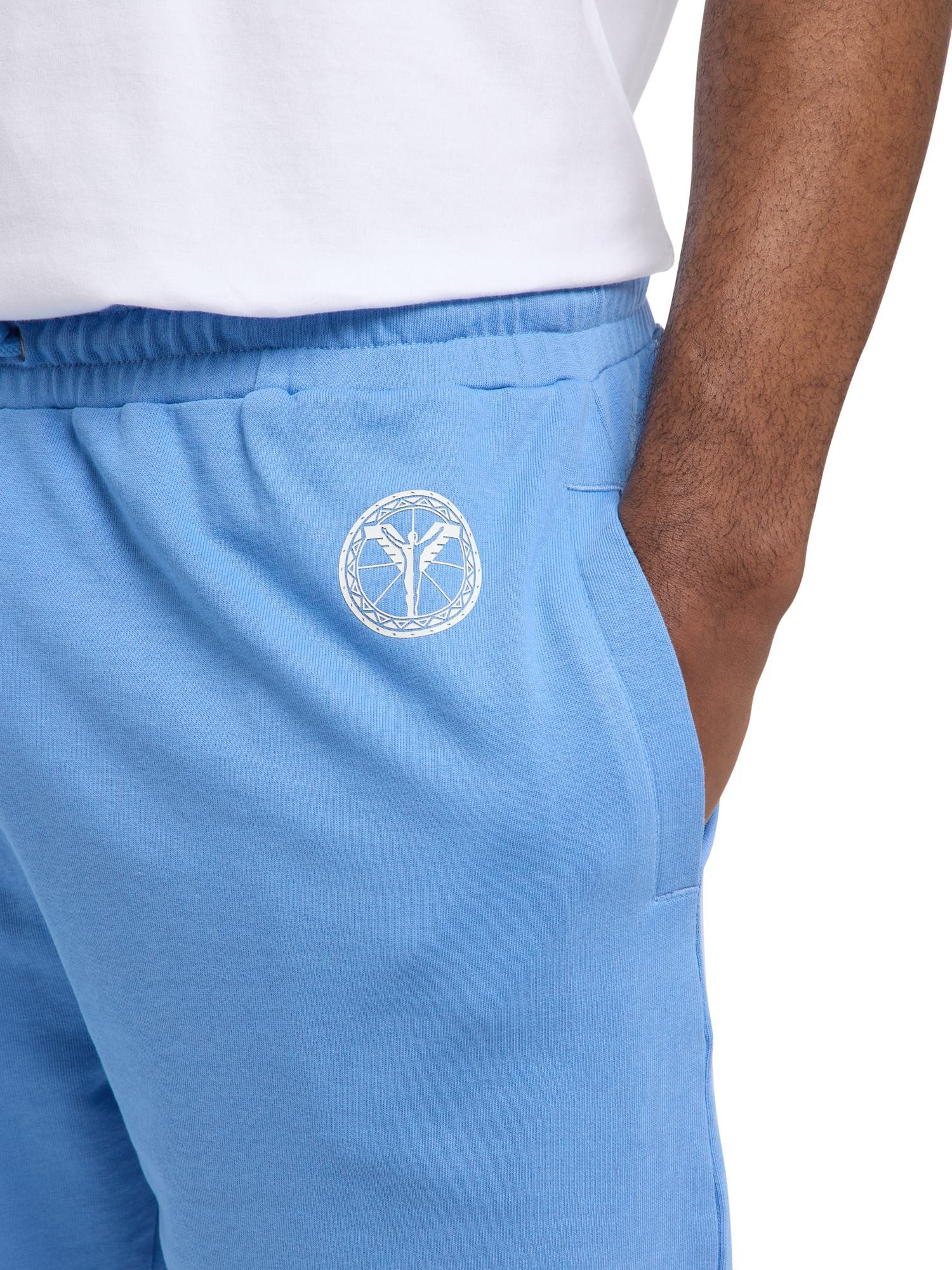 CARLO COLUCCI Shorts Demorozi günstig online kaufen