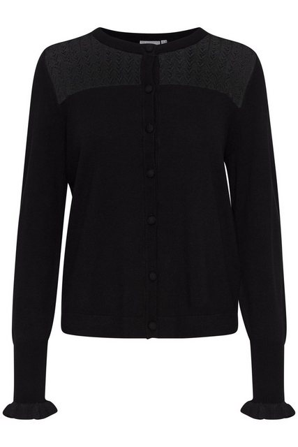 fransa Cardigan "Fransa FRDedina" günstig online kaufen