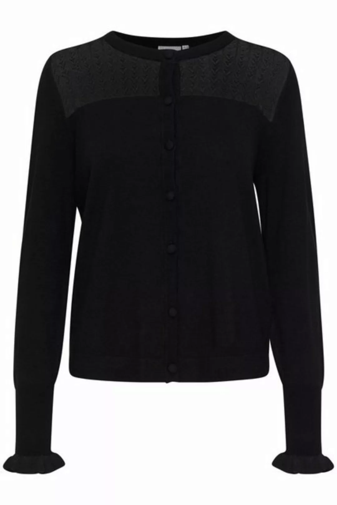 fransa Cardigan Fransa FRDedina günstig online kaufen