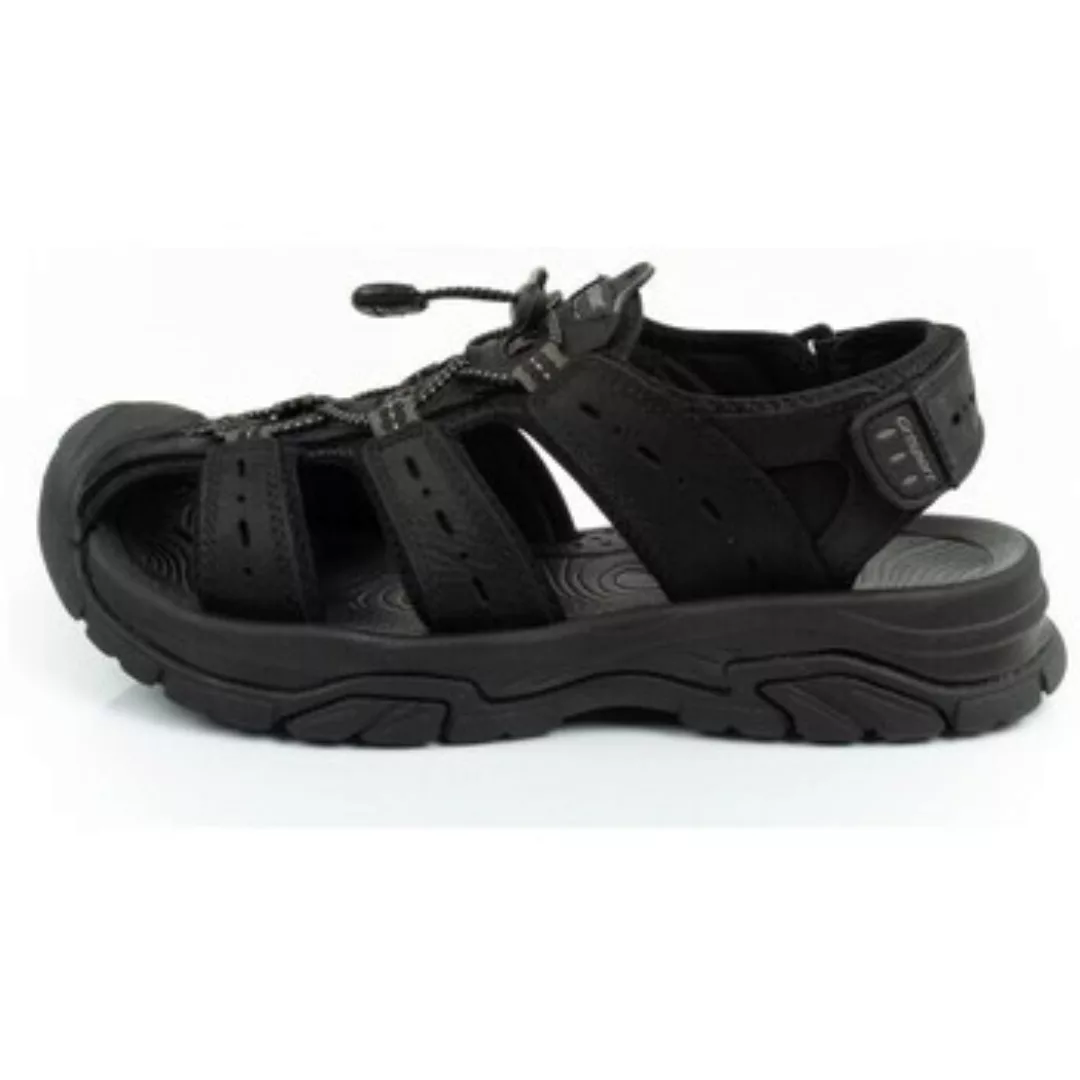 Grisport  Sandalen GR25019029M günstig online kaufen