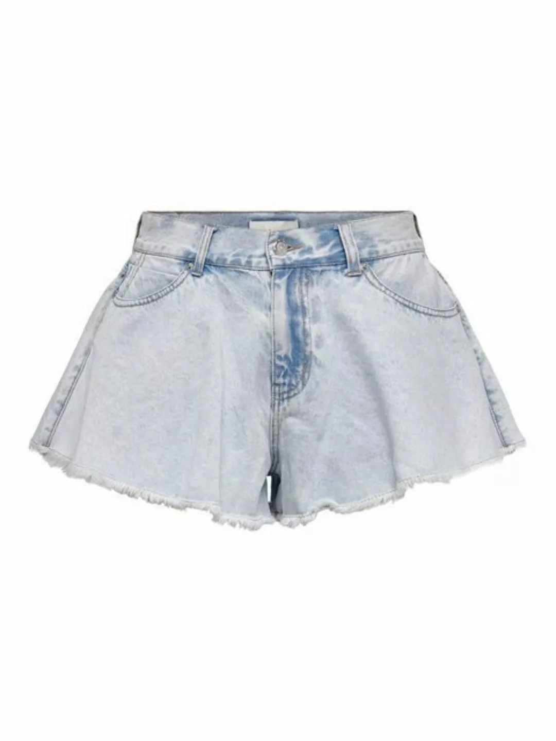 ONLY Shorts günstig online kaufen