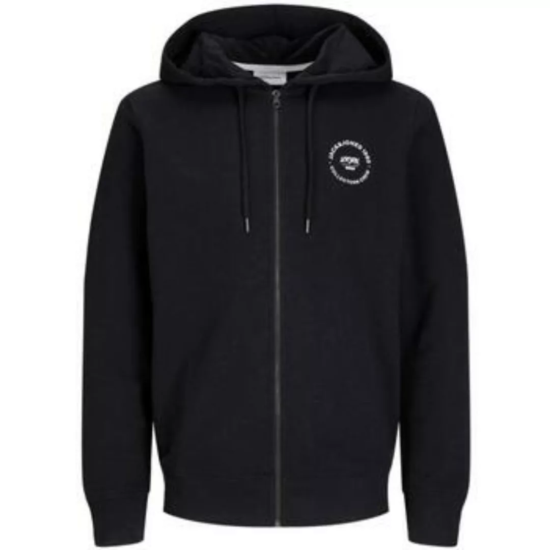 Jack & Jones  Sweatshirt - günstig online kaufen