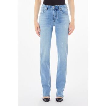 Liu Jo  Jeans AUTHENTIC STRAIGHT UA5063 DS615-78848 günstig online kaufen