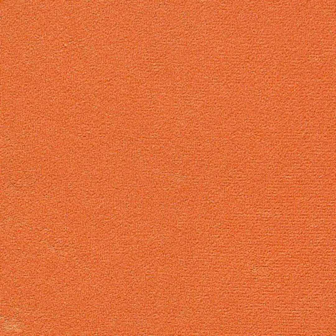 DOMO collection Wohnlandschaft "PB Moric wahlweise mit Bettfunktion und Arm günstig online kaufen
