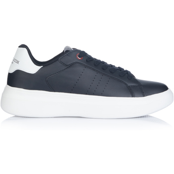 U.S Polo Assn.  Sneaker JEWEL007M/2Y1 günstig online kaufen