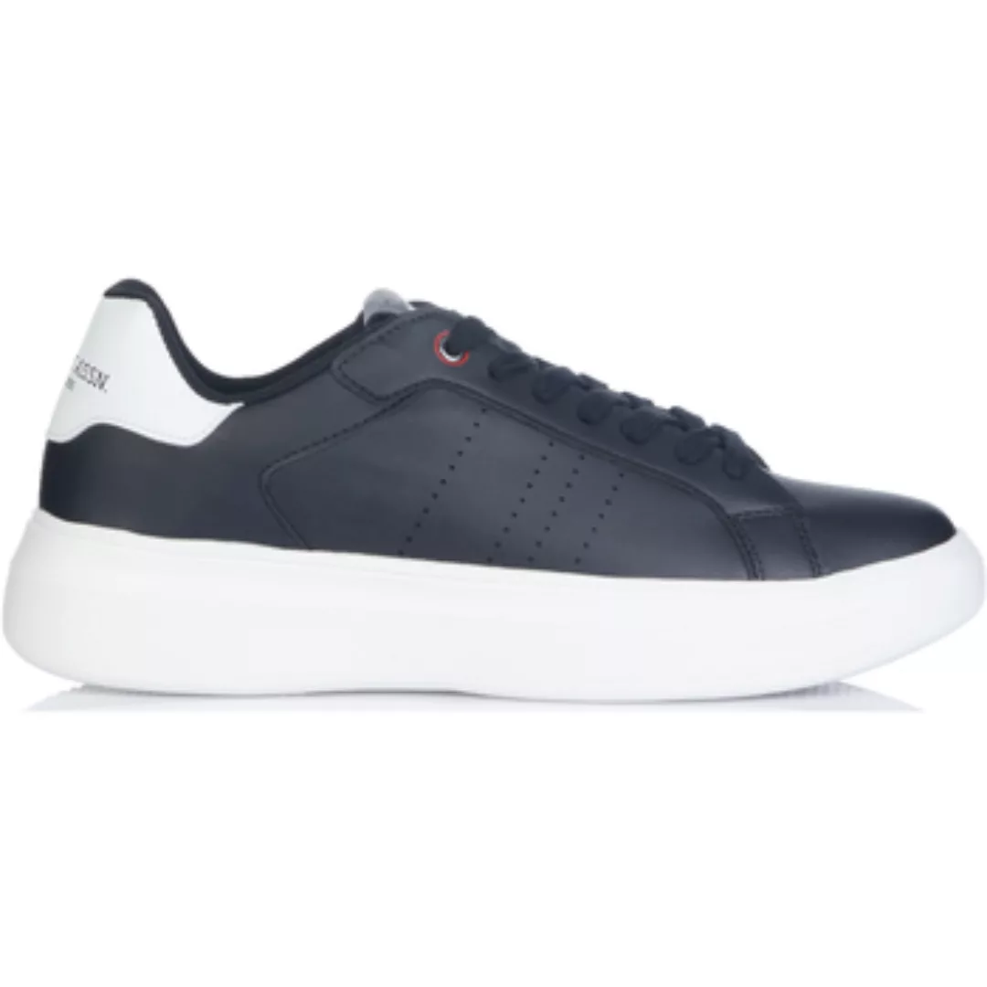 U.S Polo Assn.  Sneaker JEWEL007M/2Y1 günstig online kaufen