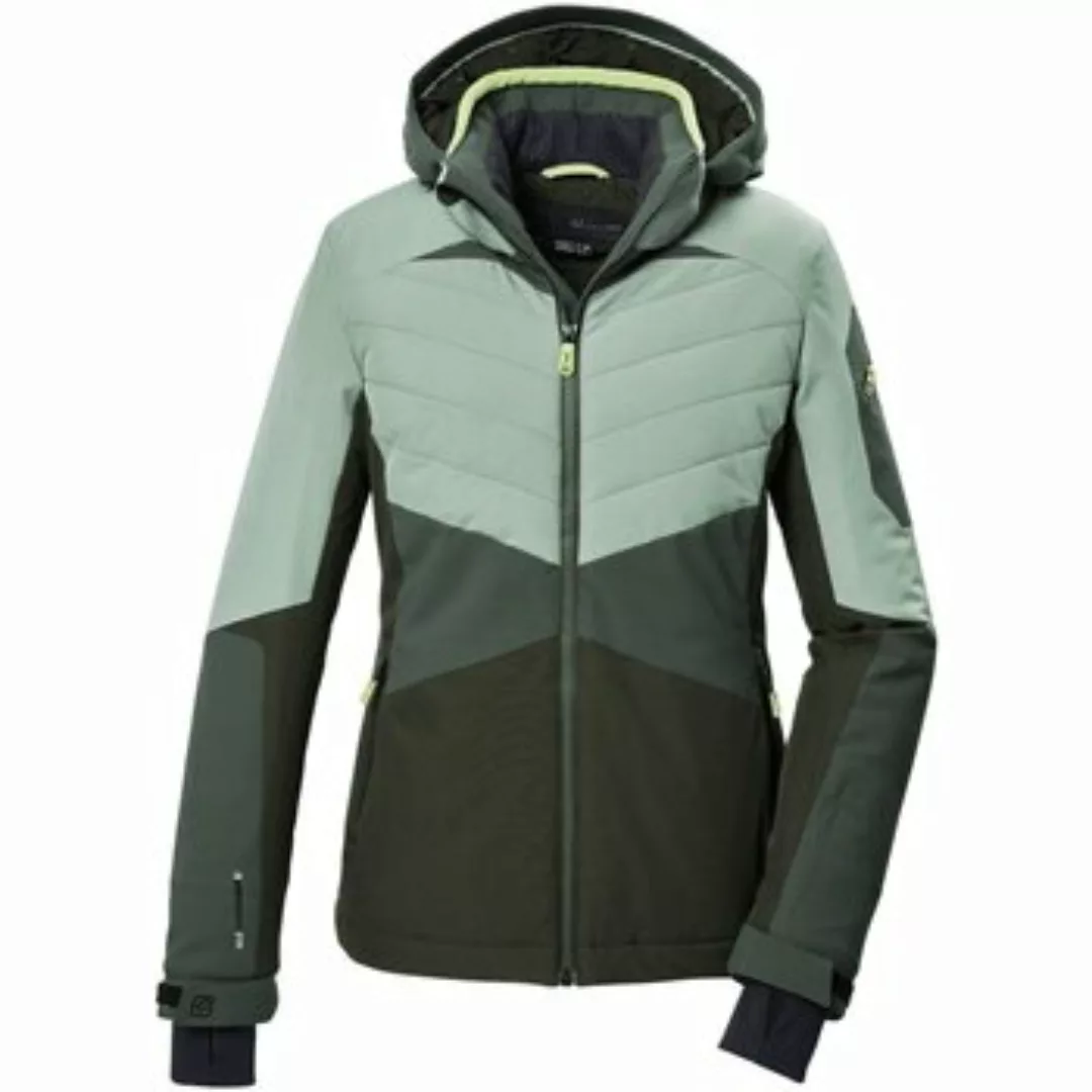 Killtec  Damen-Jacke Sport KSW 34 WMN SKI JCKT 4196700/00731 günstig online kaufen