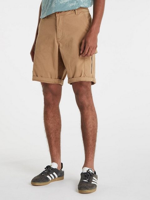 Protest Cargoshorts PRTNYTRO cargoshort Sand günstig online kaufen