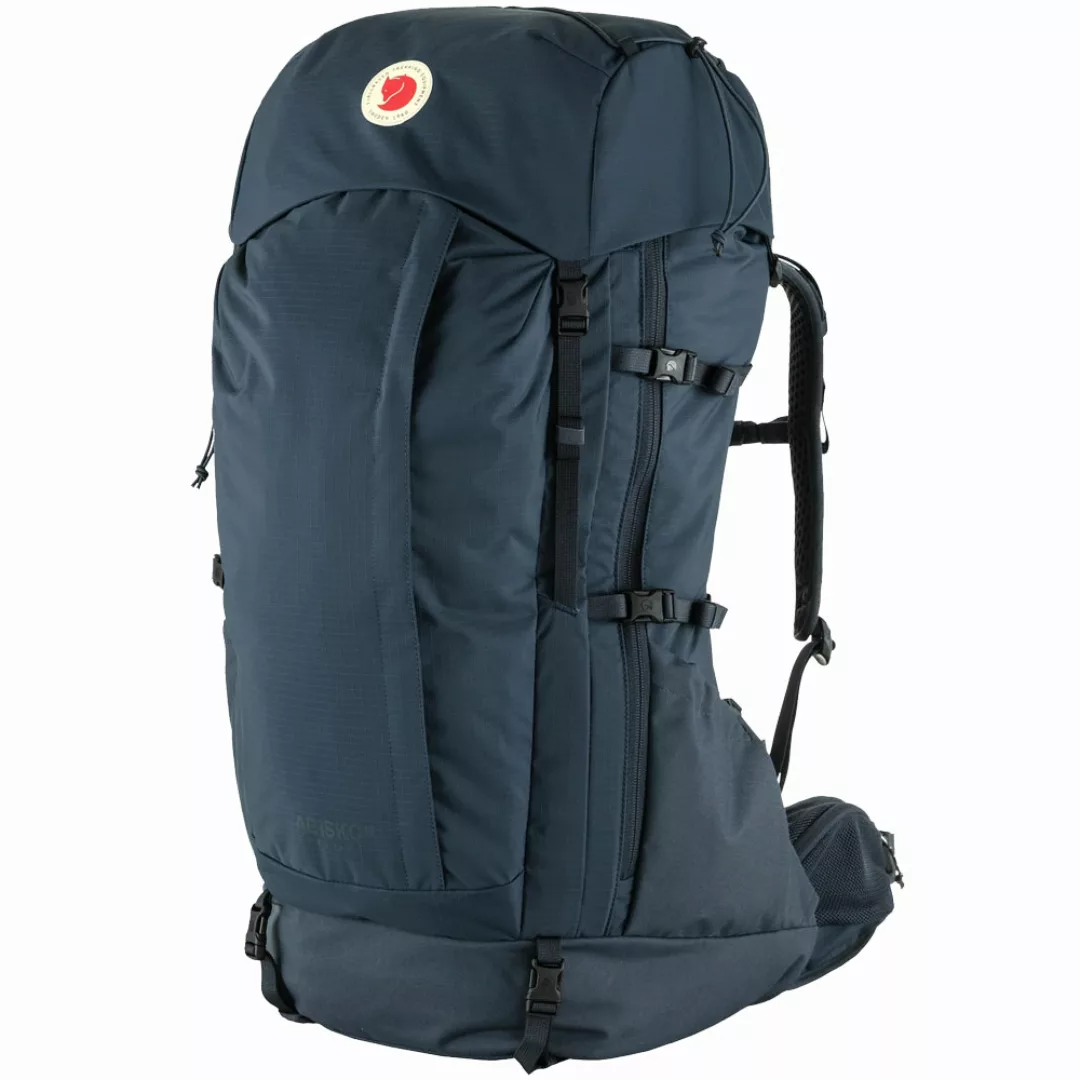 Fjaellraeven Abisko Friluft 45 M/L Navy günstig online kaufen