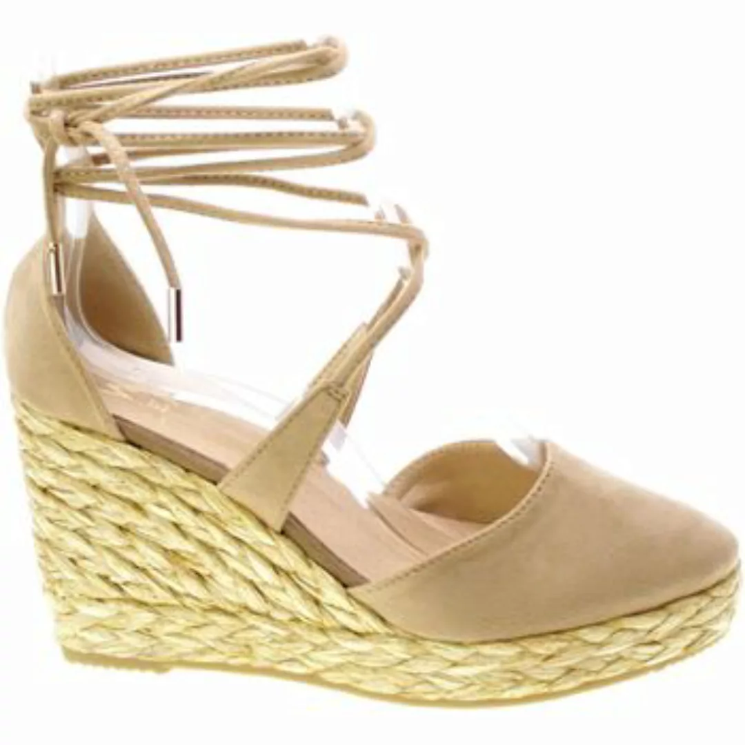 Woz  Espadrilles 461708 günstig online kaufen