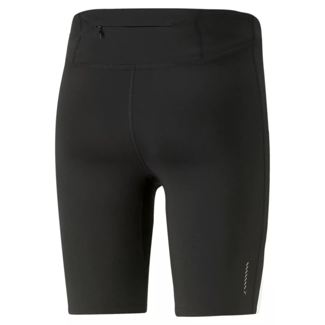 PUMA Lauftights "RUN FAVORITE SHORT TIGHT M" günstig online kaufen