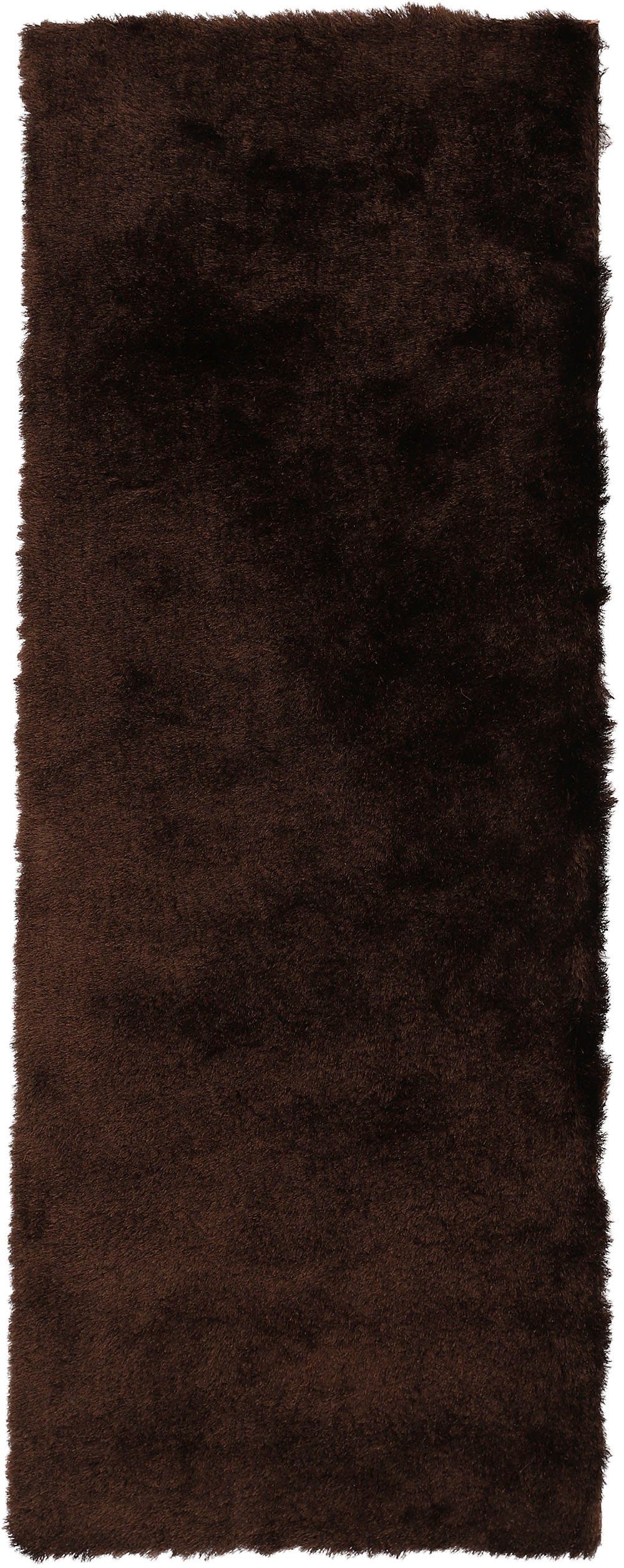 carpetfine Hochflor-Teppich »Breeze«, rechteckig, 45 mm Höhe, besonders wei günstig online kaufen
