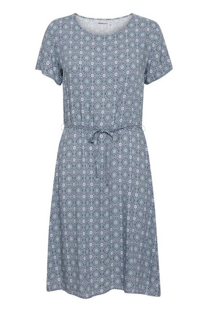 fransa Sommerkleid "Fransa FRFxsutile" günstig online kaufen