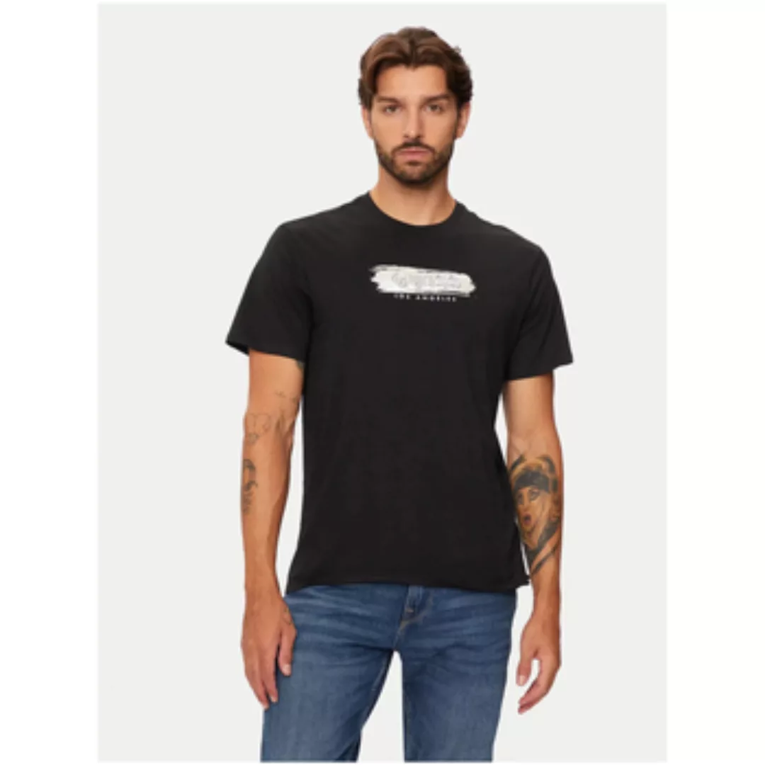 Guess  T-Shirt M4BI61 K9RM1 günstig online kaufen