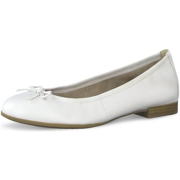 Tamaris  Ballerinas Com.Lin touch-it 1-1-22116-28/100 günstig online kaufen