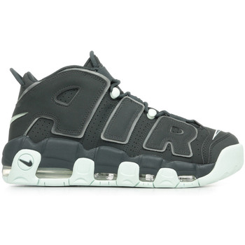 Nike  Sneaker Air More Uptempo '96 günstig online kaufen