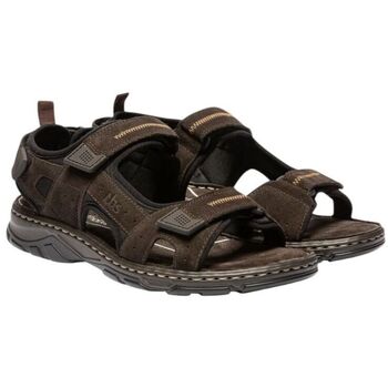 TBS  Sandalen JAIMMYE günstig online kaufen