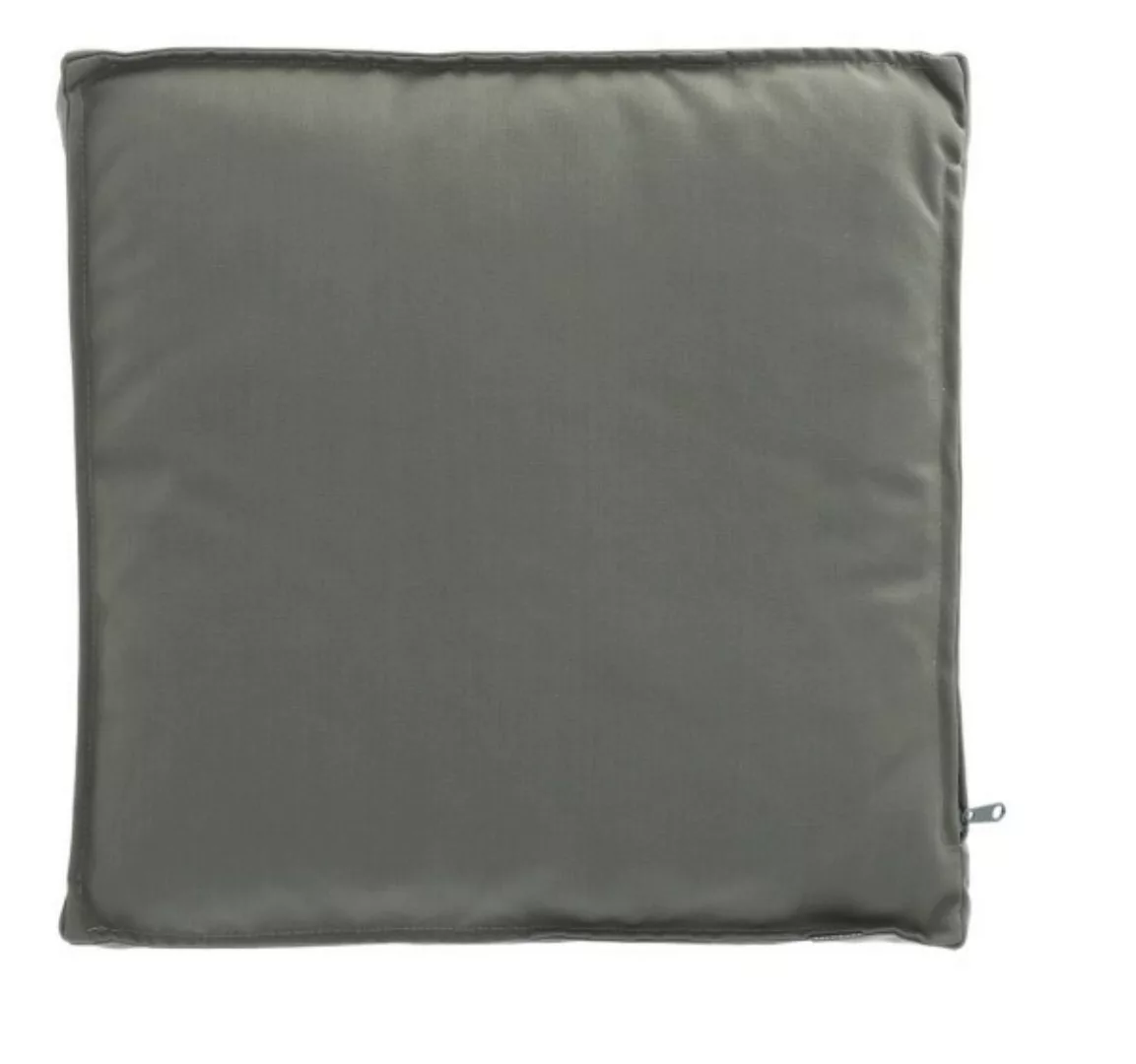 Outdoor BOXKISSEN Basic grau 50 x 50 günstig online kaufen