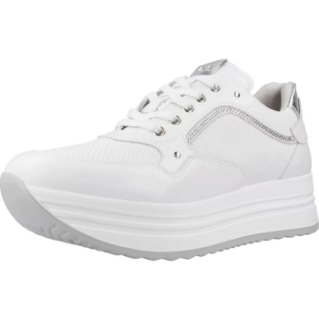 NeroGiardini  Sneaker E409813D günstig online kaufen