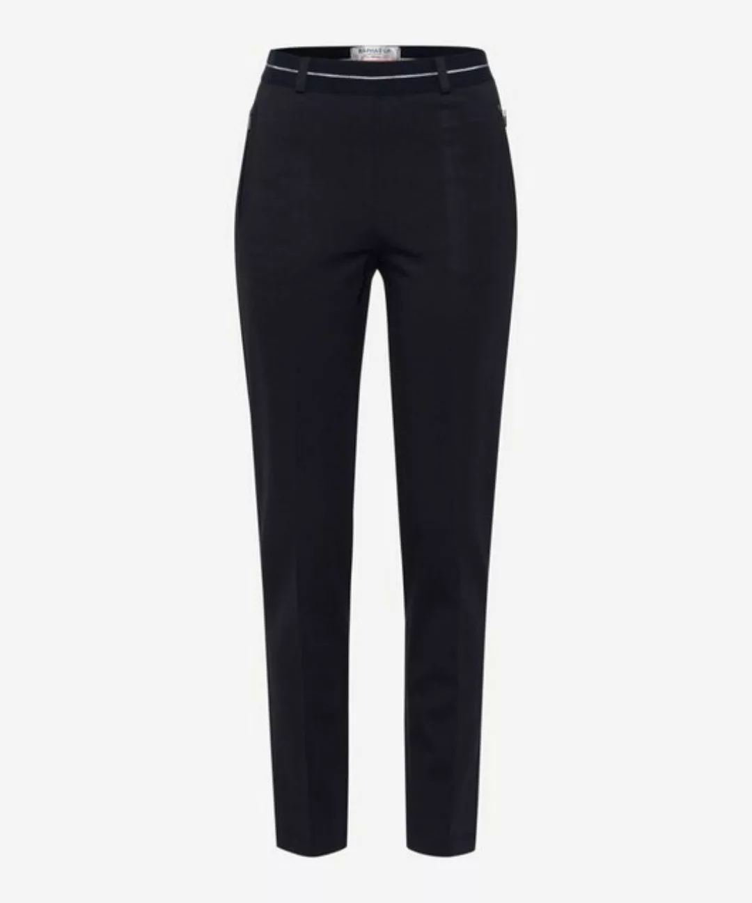 RAPHAELA by BRAX Regular-fit-Jeans PAMINA FUN günstig online kaufen