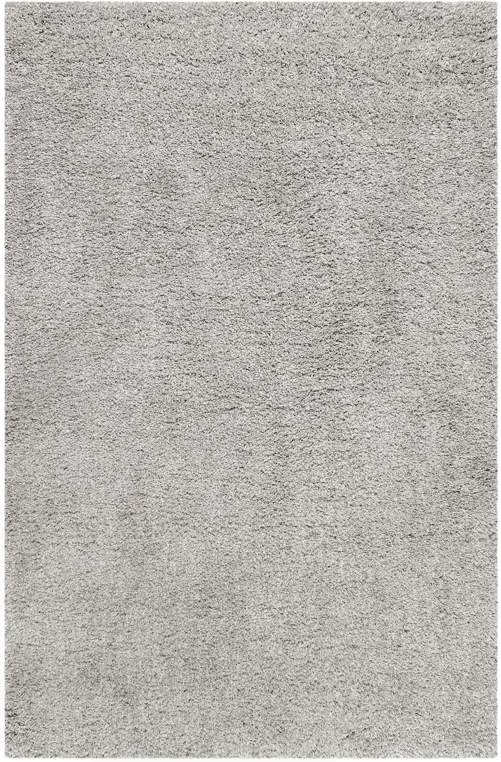 Esprit Hochflor-Teppich »Live Nature«, rechteckig, 55 mm Höhe, weiche Hapti günstig online kaufen