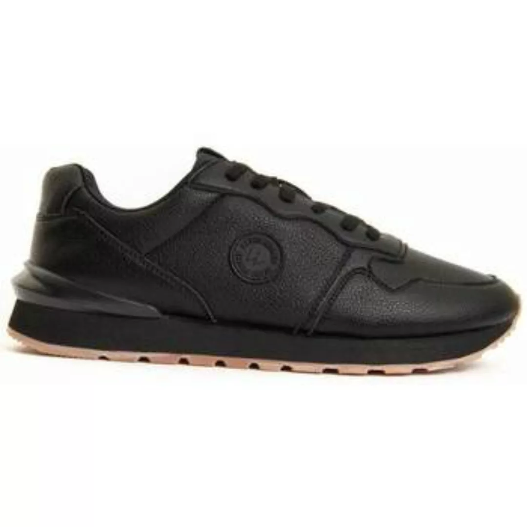 Leindia  Sneaker 95778 günstig online kaufen