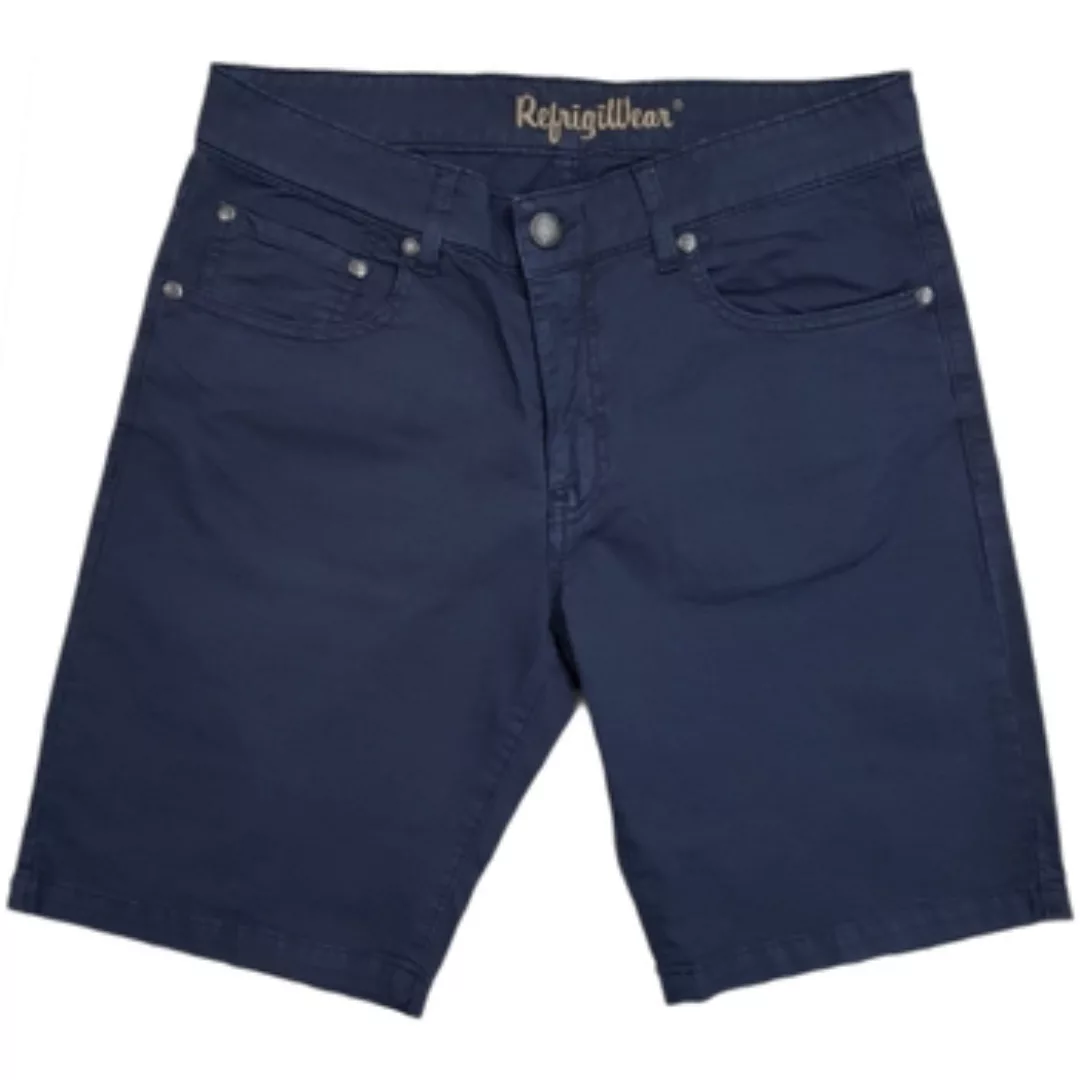 Refrigiwear  Shorts MADISON günstig online kaufen