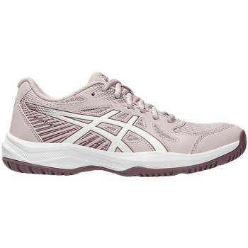 Asics  Sneaker Upcourt 6 günstig online kaufen