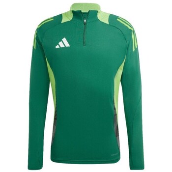 adidas  Sweatshirt IS1643 günstig online kaufen