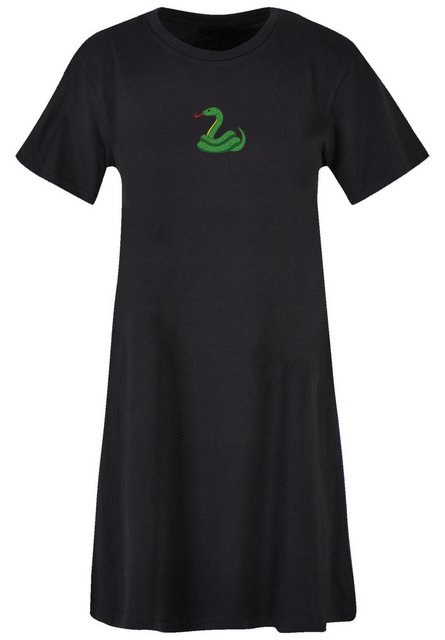 emoji couture T-Shirt Snake sequins Premium Qualität günstig online kaufen