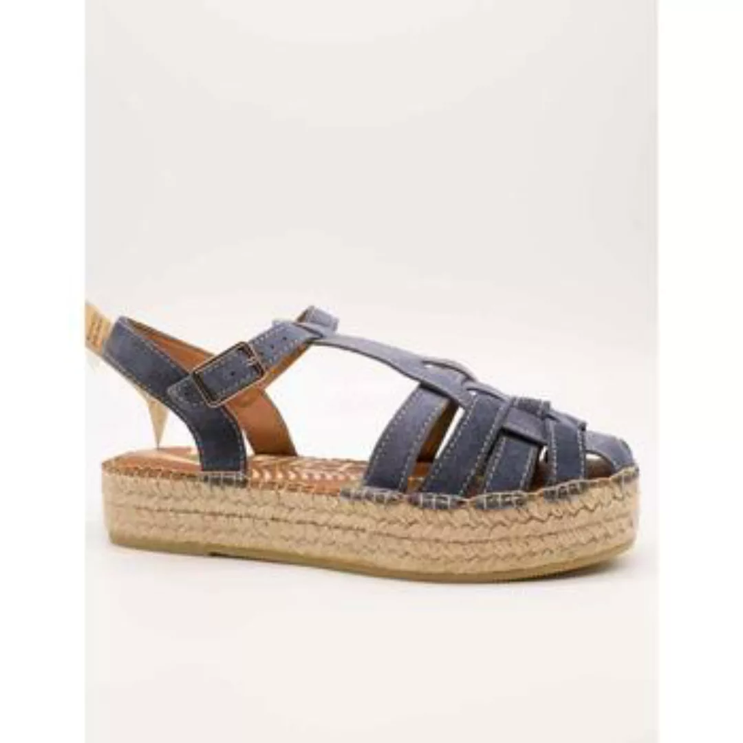 Viguera  Espadrilles - günstig online kaufen