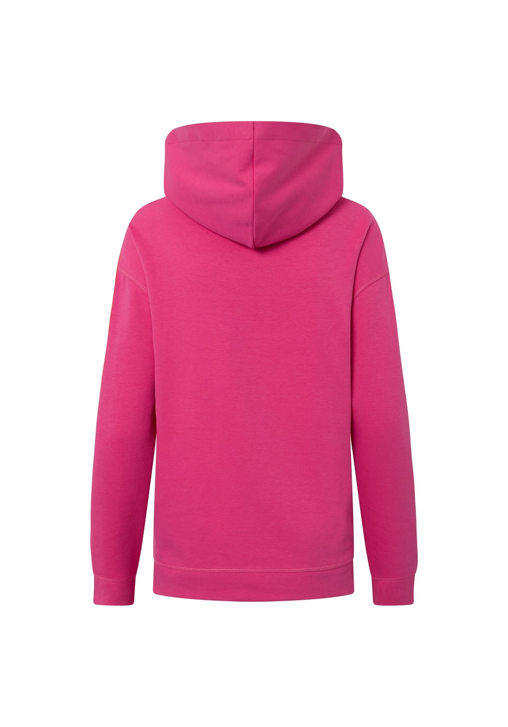 JOOP Sweatshirt "Sweatshirt" günstig online kaufen