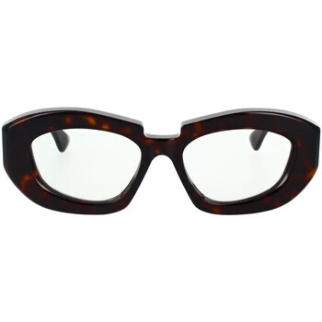 Kuboraum  Sonnenbrillen X23 TS-2F Sonnenbrille günstig online kaufen