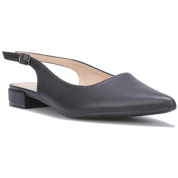 La Modeuse  Ballerinas 74174_P175542 günstig online kaufen