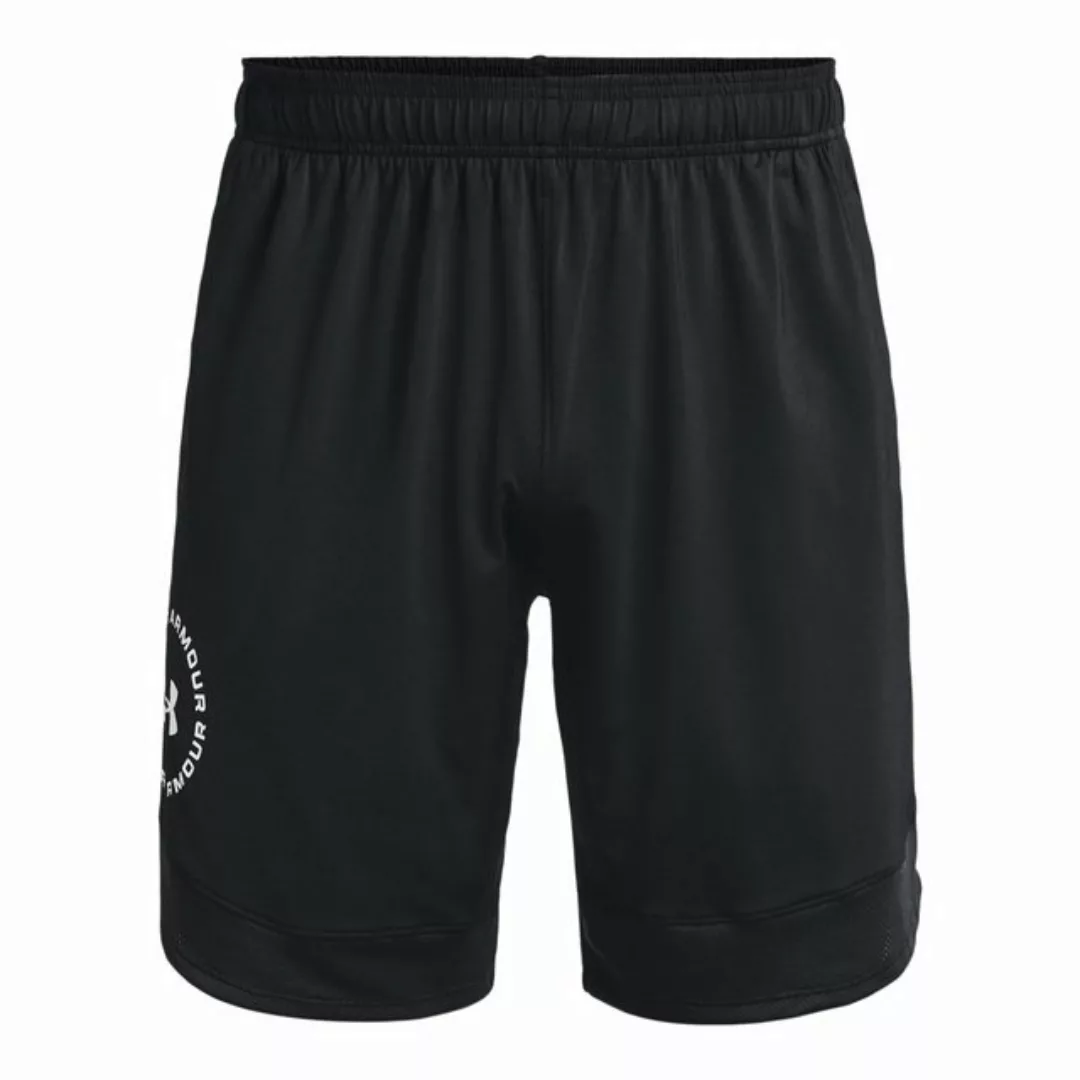 Under Armour® Sweatshorts UA TRAIN STRETCH GRAPHIC STS günstig online kaufen