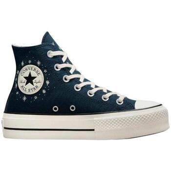 Converse  Sneaker - günstig online kaufen