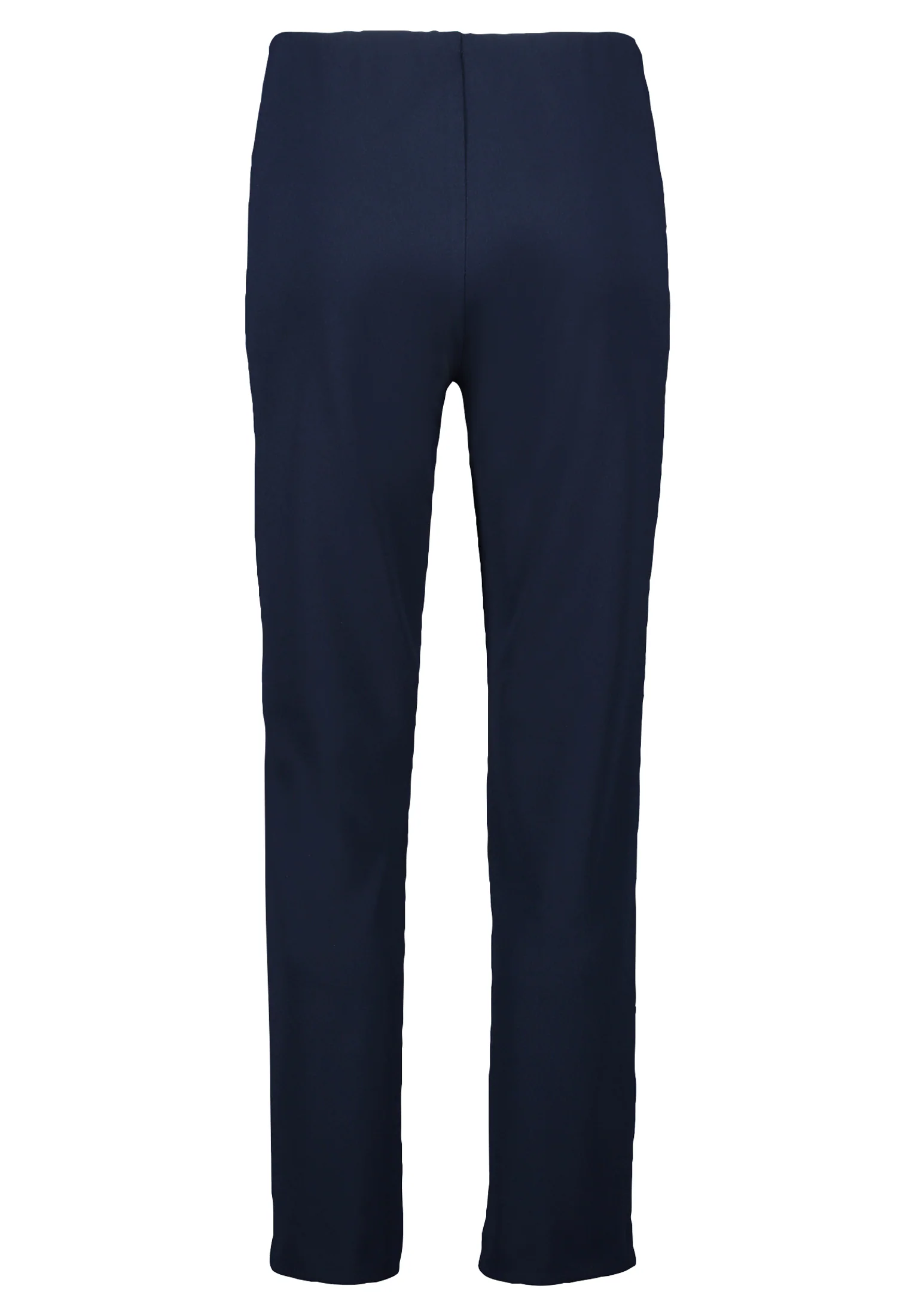 Vera Mont Stoffhose "Vera Mont Damen Basic-Hose knöchellang" günstig online kaufen