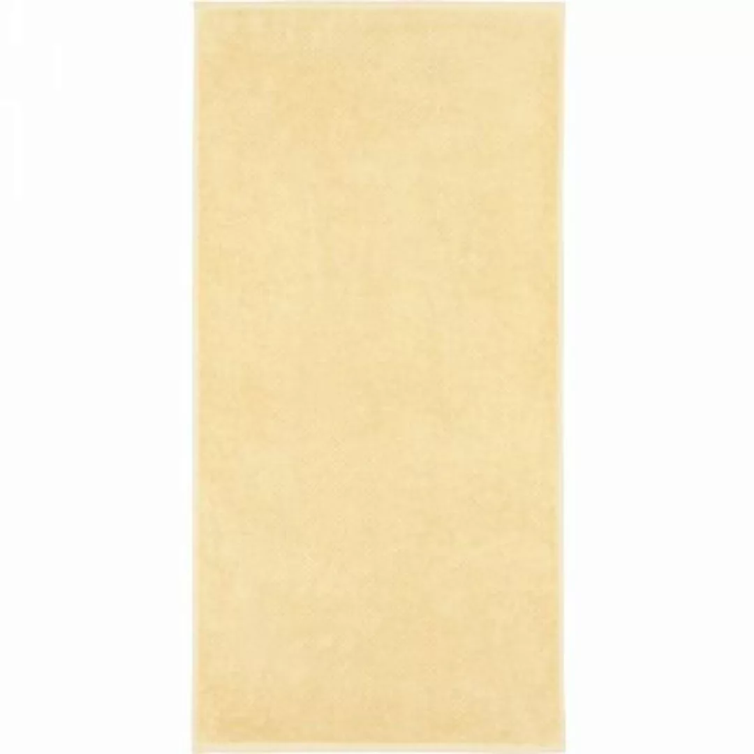 Cawö Handtücher Pure 6500 - Farbe: amber - 514 - Duschtuch 80x150 cm günstig online kaufen