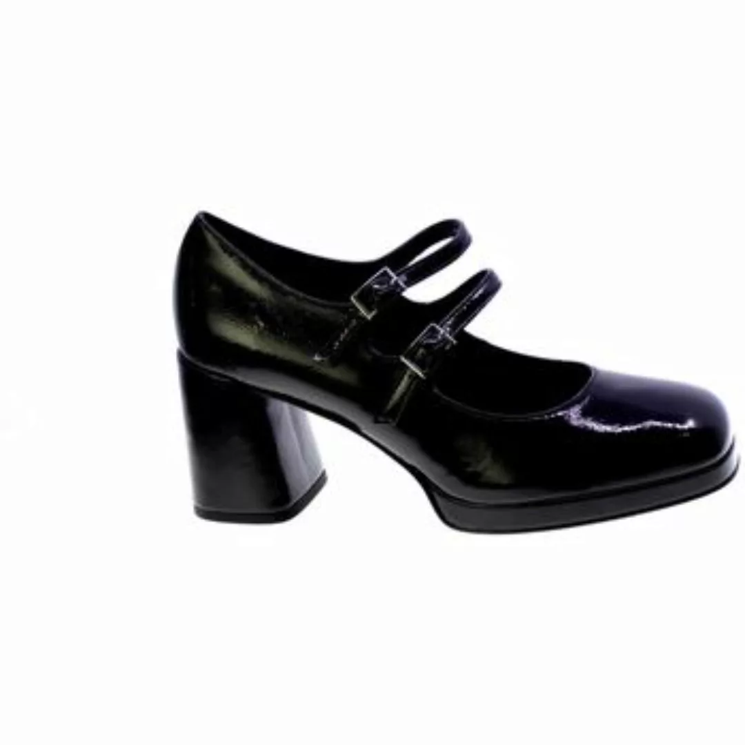 Nacree  Pumps 144514 günstig online kaufen