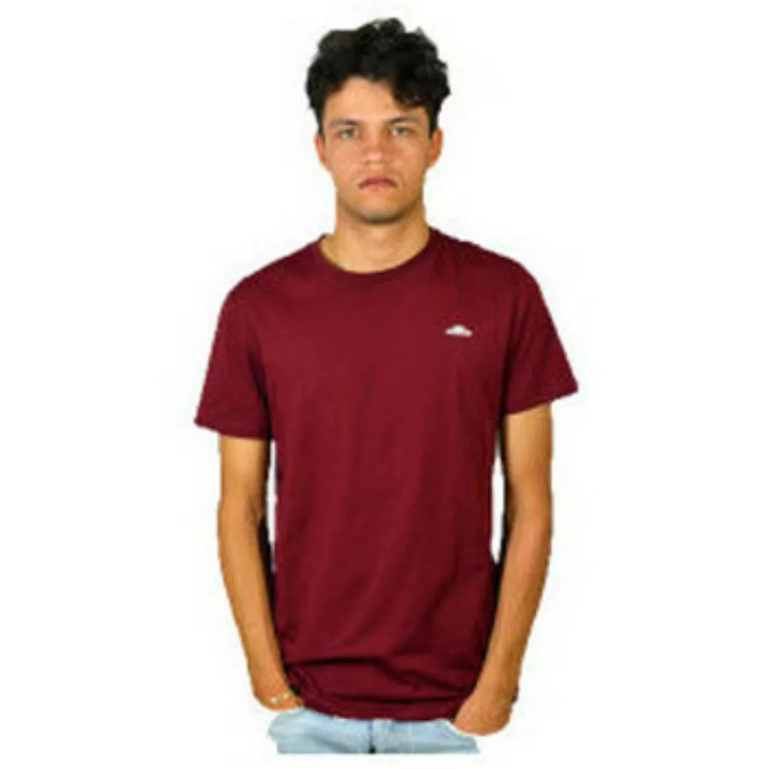 Koloski  T-Shirts & Poloshirts T.shirt günstig online kaufen