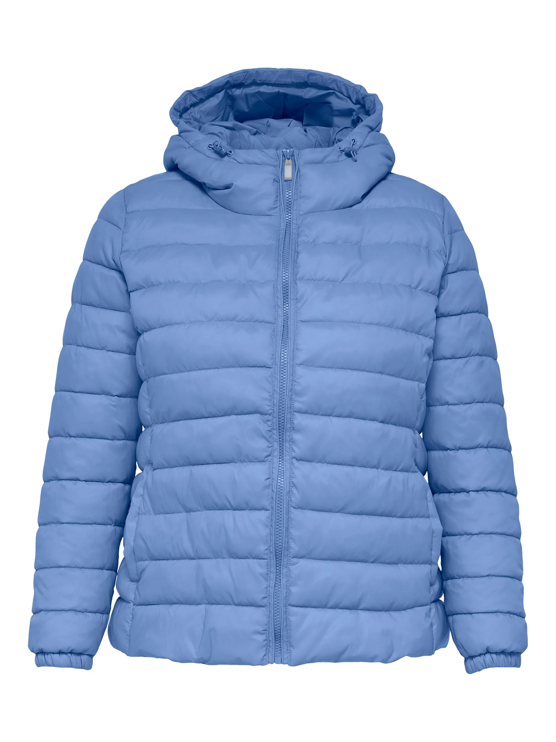 ONLY CARMAKOMA Steppjacke CARTAHOE HOOD JACKET OTW NOOS günstig online kaufen