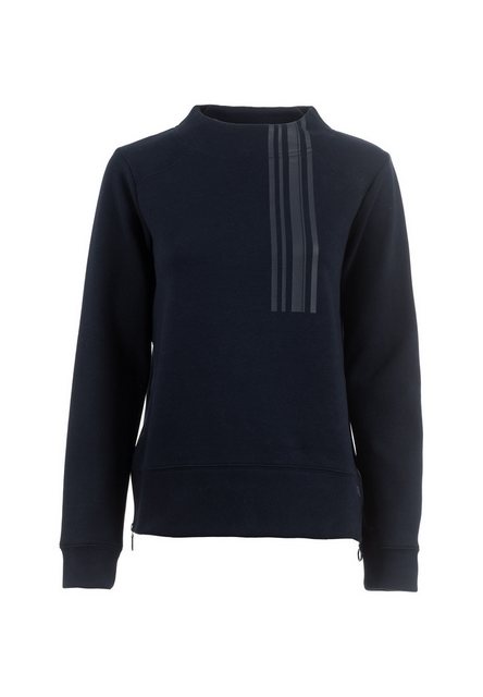 Soquesto Sweatshirt günstig online kaufen