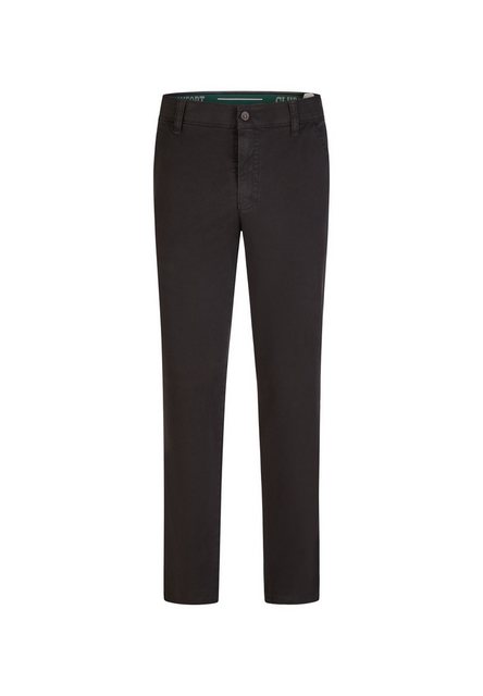 Club Of Comfort Chino Garvey Navy  - Größe 24 günstig online kaufen