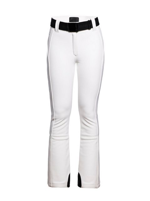 Goldbergh Outdoorhose Goldbergh W Pippa Ski Pants Damen Hose günstig online kaufen