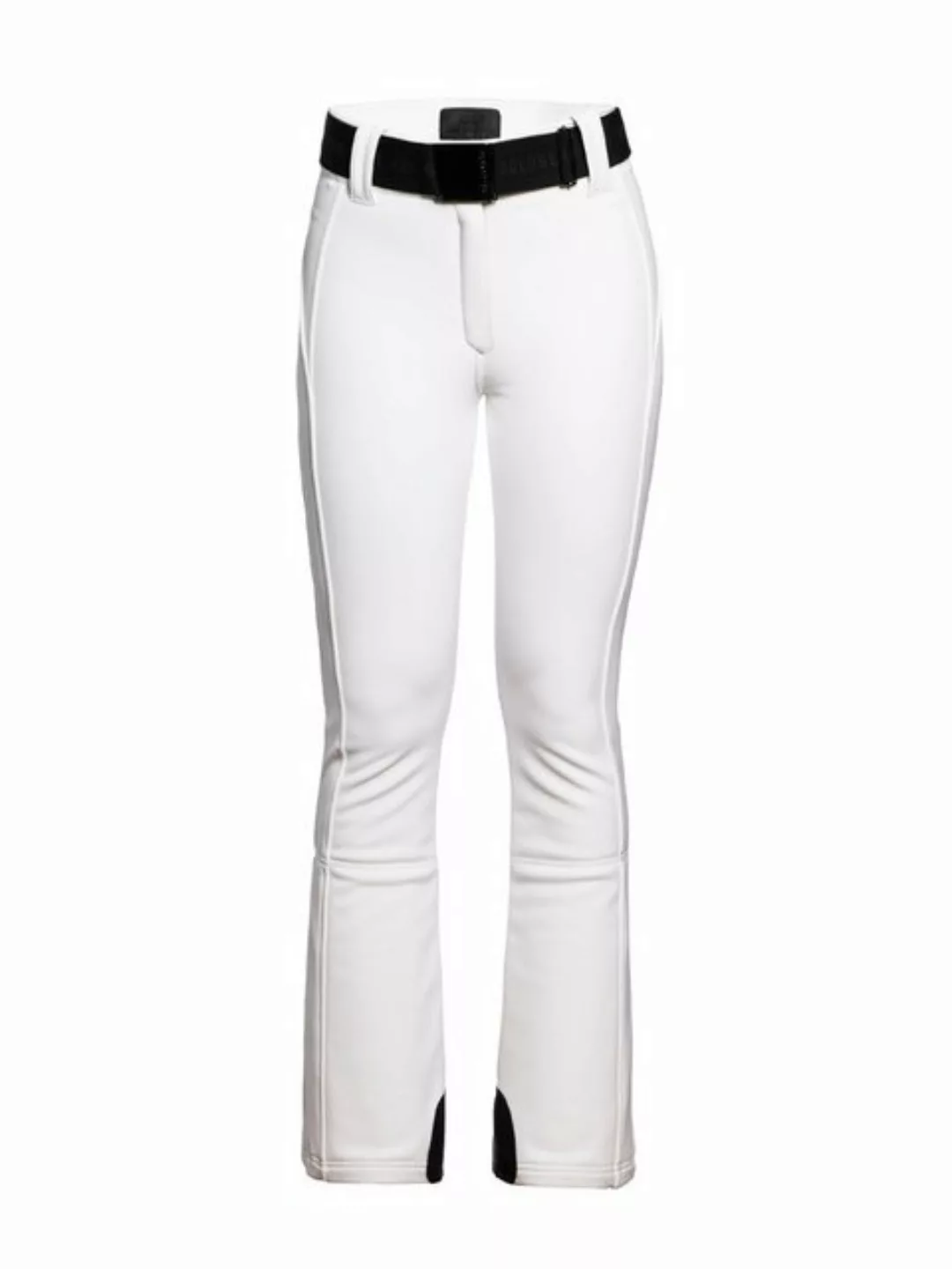 Goldbergh Outdoorhose Goldbergh W Pippa Ski Pants Damen Hose günstig online kaufen