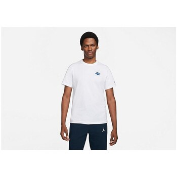 Nike  T-Shirt Air Jordan Flight Essentials günstig online kaufen