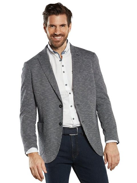 Engbers Sakko Freizeit-Sakko slim fit günstig online kaufen