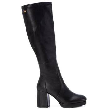 Xti  Stiefel 14177201 günstig online kaufen