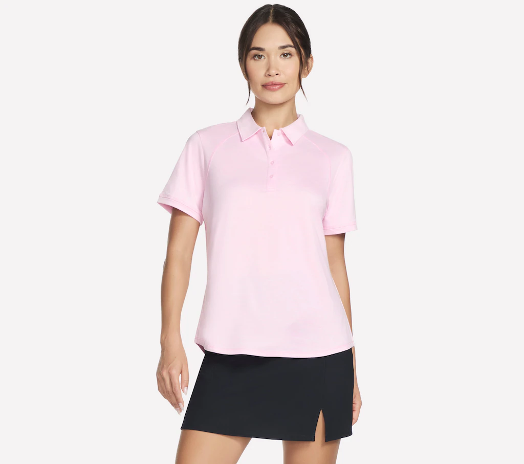 Skechers Poloshirt günstig online kaufen