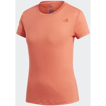 adidas  T-Shirt Freelift Prime günstig online kaufen